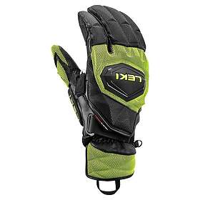 Leki Wcr Venom Gs 3d Lobster-handsker (Herre)