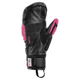 Leki Wcr Venom Sl 3d Mittens (Men's)