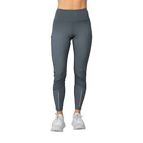 Johaug Discipline Wind Pants Dame