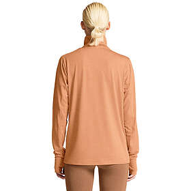 Craft Flow Pullover Half-Zip (Women's)