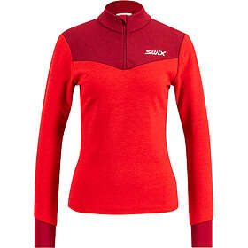 Swix Nordic Midlayer (Dam)