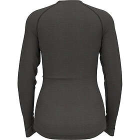 Odlo Natural Performance Wool LS Shirt (Women's)