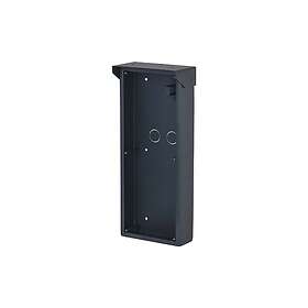 Dahua VTM27R3 Regnbeskyttelse