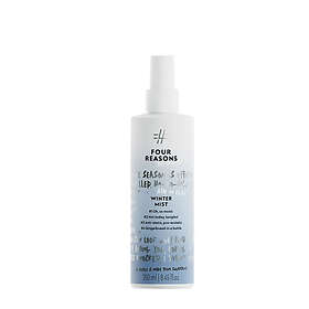 Four Reasons Winter Mist Hårspray 250ml