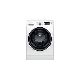 Whirlpool FFB 9479 BV EE