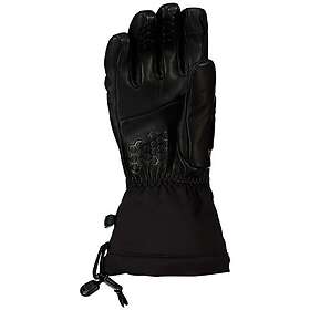 Lenz Think About Handskar (Dam)