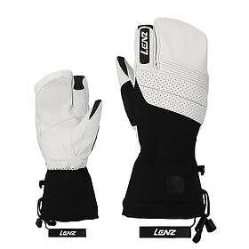 Lenz Think About Lobster-handskar (Herr)