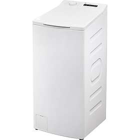 Ströme WMTL7012D/02