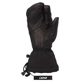 Lenz Think About Lobster Gloves (Women's)