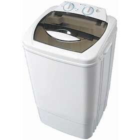 Ravanson XPB70 (Valkoinen)