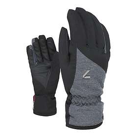 Level Astra Goretex Gloves (Women's)