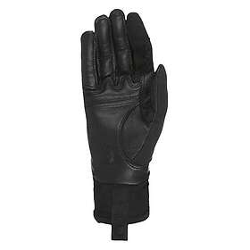Level Back Xc Plus Gloves (Men's)