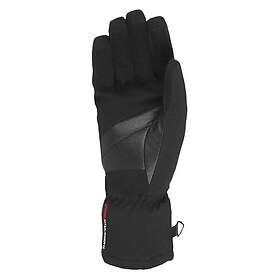 Level Eclypse GTX Gloves (Women's)