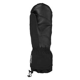 Level Flames Moufles (Femme)