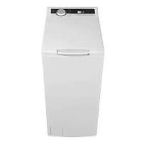 Helkama HPKT138A (Valkoinen)