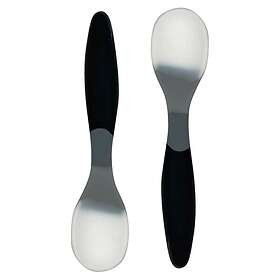 Najell Babysked 2-pack