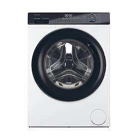 Haier I-Pro Series 3 HW70-B12929