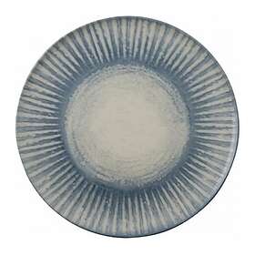 Arthur Krupp Assiette Ø32cm