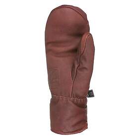 Level Minx Mittens (Women's)