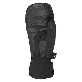 Level Ranger Mittens (Men's)