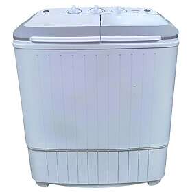 Cooltron PWM45S