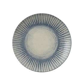Arthur Sunlight Assiette ⌀20cm