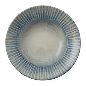 Arthur Krupp Sunlight Assiette 27cm