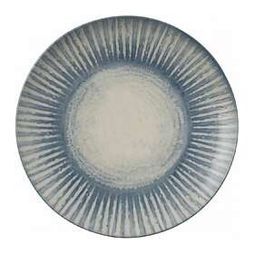 Arthur Sunlight Assiette ⌀27.5cm