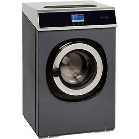 Nortec EC Hydros SW9