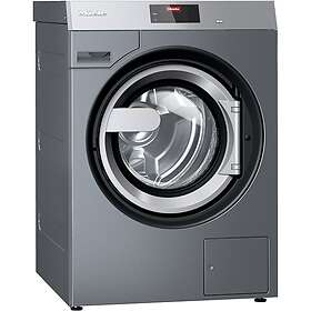 Miele Professional PWM 509 Mop Star