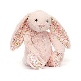 Jellycat Bashful Rabbit (15cm)