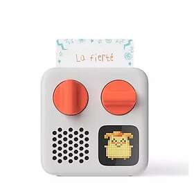 Yoto Player Yoto Mini
