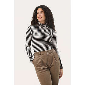 Part Two Efinaspw Långärmad T-shirt (Dam)