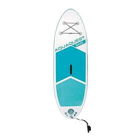 Intex Stand Up Paddle AquaQuest 240