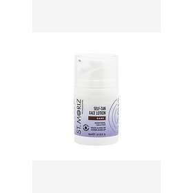 St Moriz Pro Selvbrunerlotion 50ml
