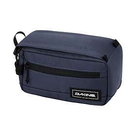 Dakine Groomer Necessär