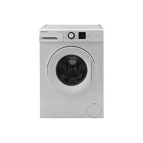 White Knight AT7WM148W (White)