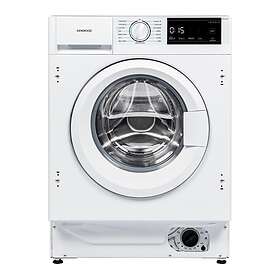 Kenwood KIW914W25 (White)