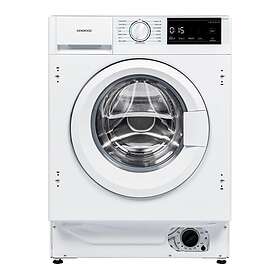 Kenwood KIW814W25 (White)