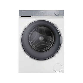 Haier X Series 7 HW90-B14367TU1UK (White)