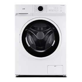 Logik L1214WMB25 (White)