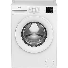 Beko BMN3WT3821W (White)