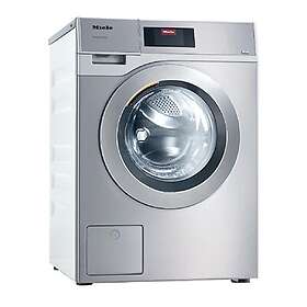 Miele PWM907 (Silver)