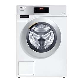 Miele Commercial PWM907 (White)