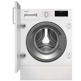 Blomberg LWI284421