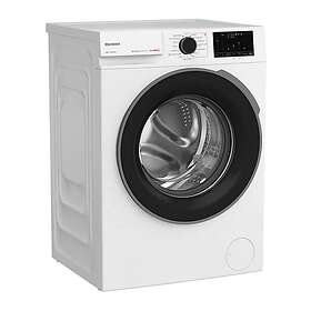 Blomberg LWA29461W (White)