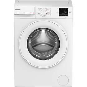 Blomberg LWA27461W (White)