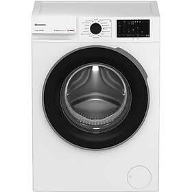 Blomberg LWA18461W (White)