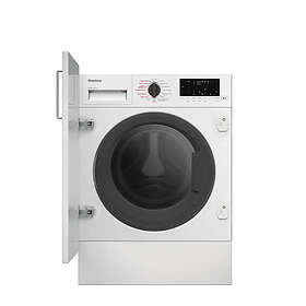 Blomberg LRI1854110 (White)