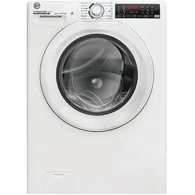 Hoover H3DPS4866TAM6 (White)